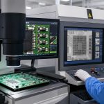 surface-mounting-technology-05