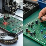 surface-mounting-technology-06