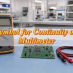 symbol-for-continuity-on-multimeter-hero