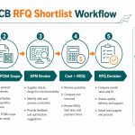 taiwan-pcb-rfq-shortlist-workflow