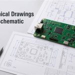 technical-drawings-and-schematic-hero