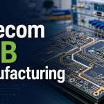telecom-pcb-manufacturing-services-hero