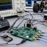 teleoperation-pcb-signal-validation