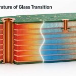 temperature-of-glass-transition-hero