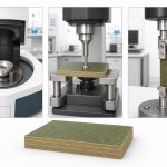 tg-test-methods