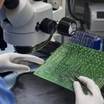 through-hole-solder-joint-inspection