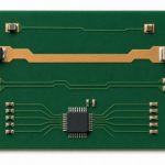 types-of-pcb-traces