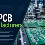 Cheap US PCB Manufacturer RFQ Shortlist