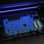 uv-conformal-coating-inspection