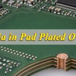 via-in-pad-plated-over-hero-1