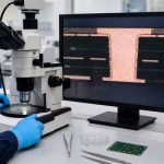 vippo-microsection-inspection