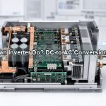 what-does-an-inverter-do-hero