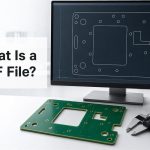 what-is-a-dxf-file-hero