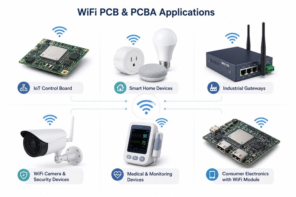 What Is a Good SNR for WiFi