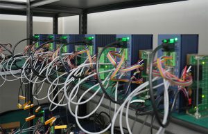 What Is a Good SNR for WiFi? PCB Layout and PCBA Factors for Wireless Devices