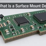 What Is a Surface Mount Device? Package, Footprint and Assembly Guide