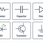 what-is-schematics-meaning-common-symbols