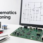 what-is-schematics-meaning-hero