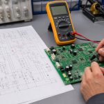 what-is-schematics-meaning-troubleshooting