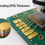 wire bonding epig thickness hero