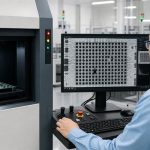 x-ray-solder-joint-inspection