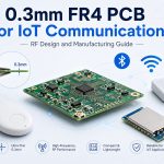 01-0.3mm-fr4-pcb-iot-communications