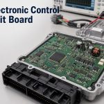 01-electronic-control-unit-board-hero