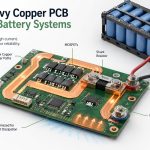 01-heavy-copper-pcb-battery-systems