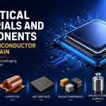 01-hero-semiconductor-supply-chain