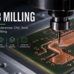 01-pcb-milling-hero