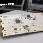 01-rogers-pcb-hero