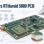 01-rogers-rt-duroid-5880-pcb-hero