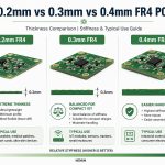 02-0.2-vs-0.3-vs-0.4mm-fr4-pcb