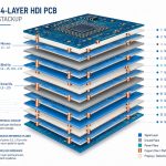 02-14-layer-hdi-pcb-stackup