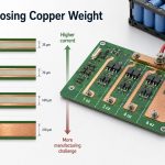 02-choosing-copper-weight