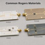 02-common-rogers-materials