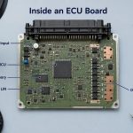 02-inside-an-ecu-board