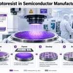 02-photoresist-semiconductor-manufacturing