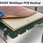 02-ro4450f-multilayer-stackup