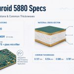 02-rt-duroid-5880-specifications-thickness