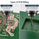 02-types-of-pcb-milling