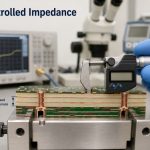 03-controlled-impedance-pressed-thickness
