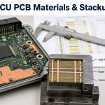 03-ecu-pcb-materials-stackup