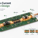 03-high-current-path-design