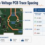 03-high-voltage-pcb-trace-spacing