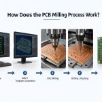 03-pcb-milling-process