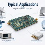 03-rogers-5880-pcb-applications