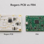 03-rogers-pcb-vs-fr4