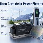 03-silicon-carbide-power-electronics