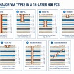 04-14-layer-hdi-pcb-via-types